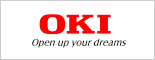 OKI